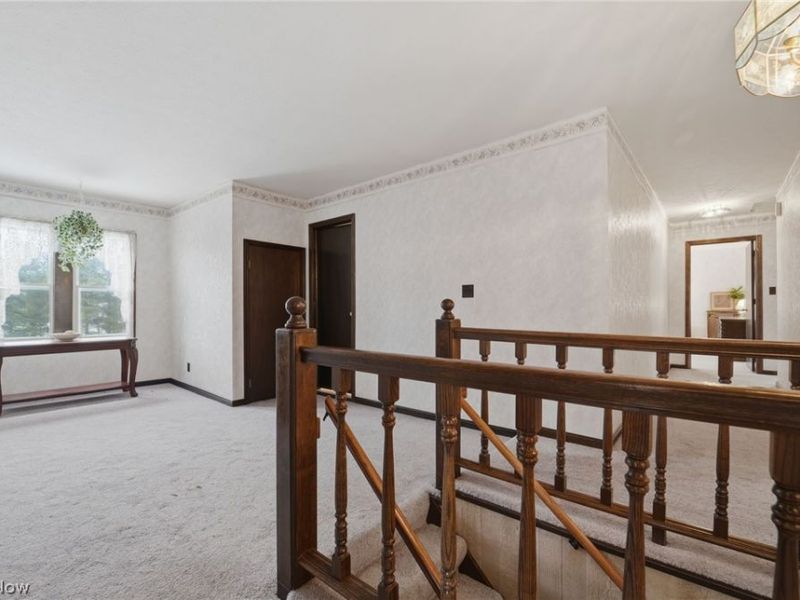 17452 Huntley Road, Windsor, OH 44099 Photo 25