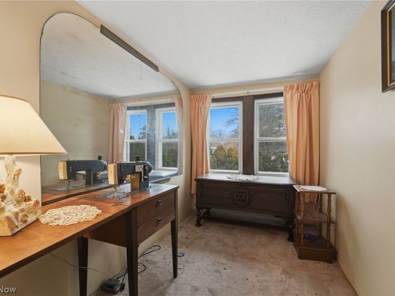 17452 Huntley Road, Windsor, OH 44099 Photo 26