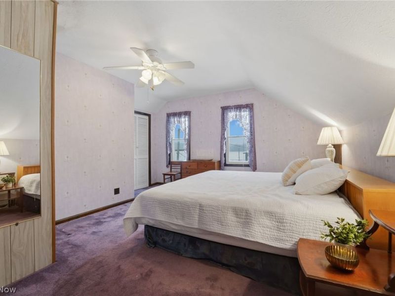 17452 Huntley Road, Windsor, OH 44099 Photo 27