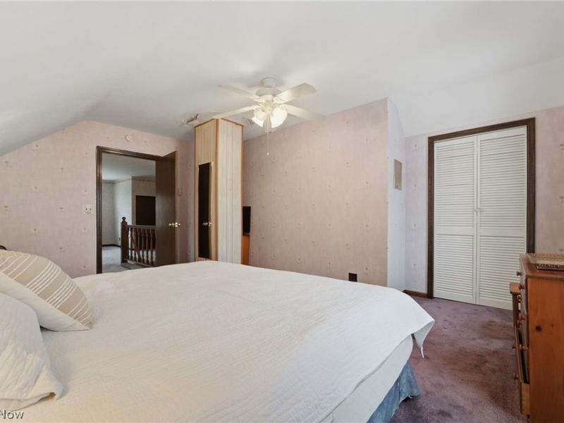 17452 Huntley Road, Windsor, OH 44099 Photo 28