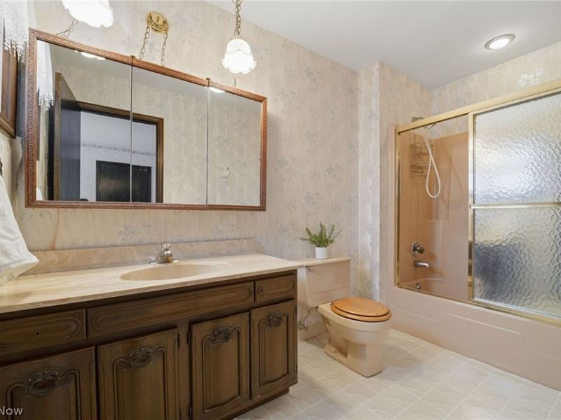 17452 Huntley Road, Windsor, OH 44099 Photo 29