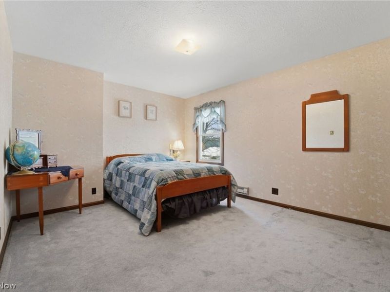 17452 Huntley Road, Windsor, OH 44099 Photo 30