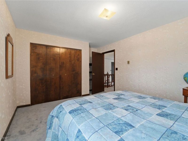 17452 Huntley Road, Windsor, OH 44099 Photo 31