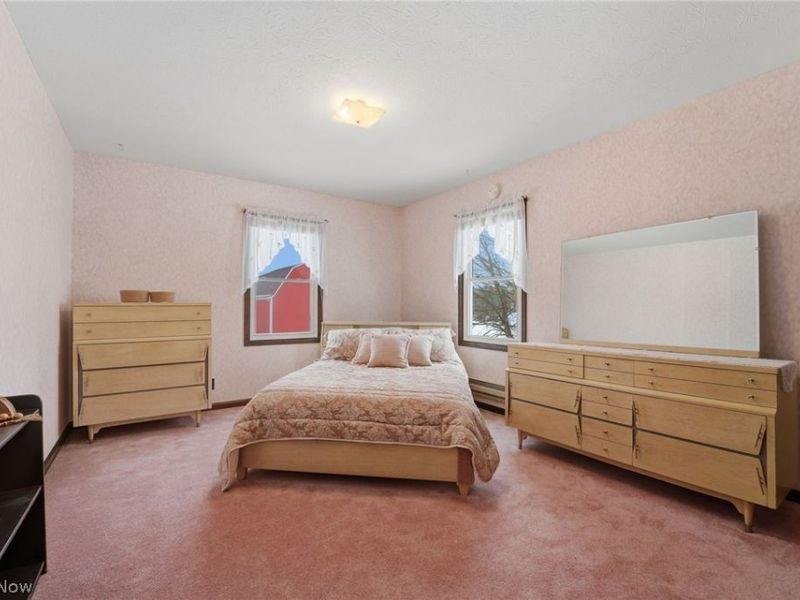 17452 Huntley Road, Windsor, OH 44099 Photo 32