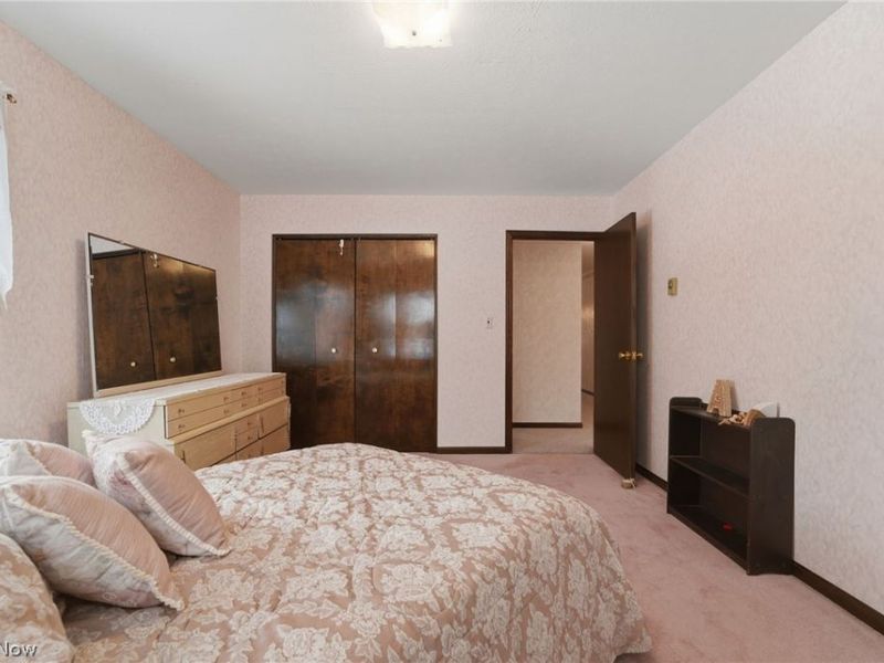 17452 Huntley Road, Windsor, OH 44099 Photo 33