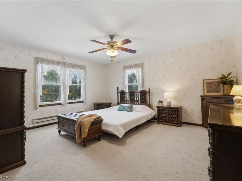 17452 Huntley Road, Windsor, OH 44099 Photo 34