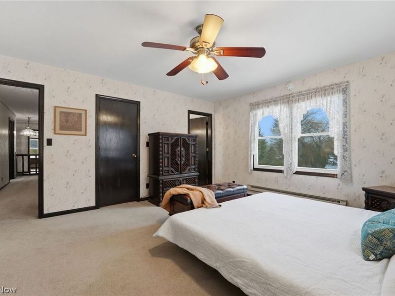 17452 Huntley Road, Windsor, OH 44099 Photo 35