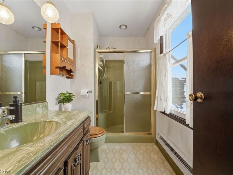 17452 Huntley Road, Windsor, OH 44099 Photo 36