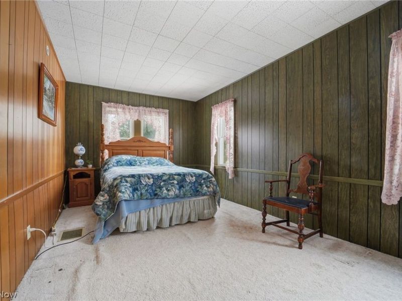 17452 Huntley Road, Windsor, OH 44099 Photo 37