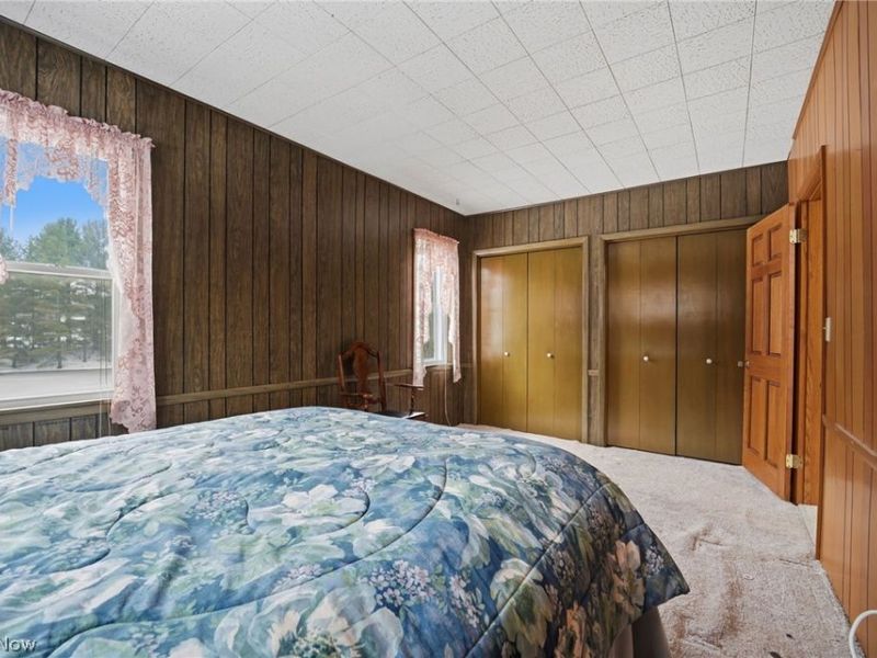 17452 Huntley Road, Windsor, OH 44099 Photo 38