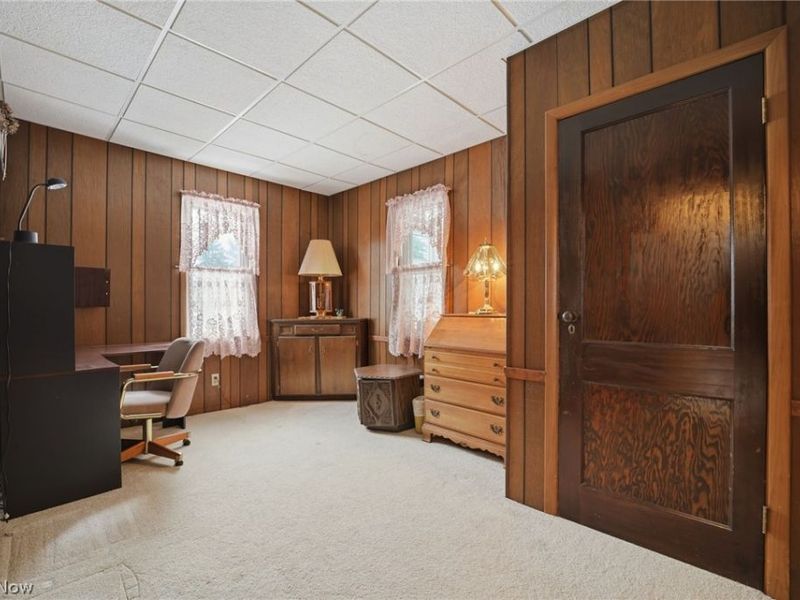 17452 Huntley Road, Windsor, OH 44099 Photo 39