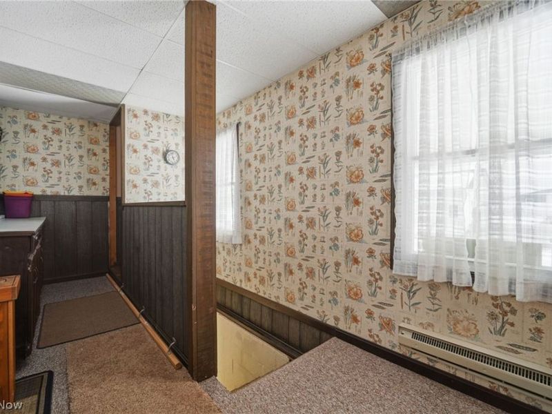 17452 Huntley Road, Windsor, OH 44099 Photo 40