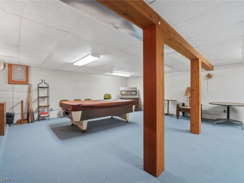 17452 Huntley Road, Windsor, OH 44099 Photo 41