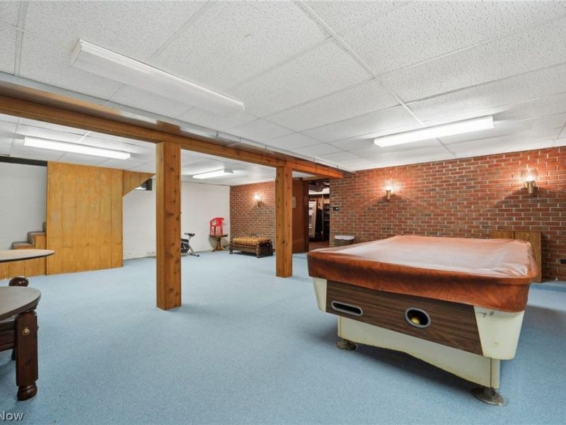 17452 Huntley Road, Windsor, OH 44099 Photo 42