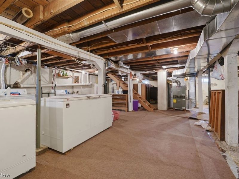 17452 Huntley Road, Windsor, OH 44099 Photo 43