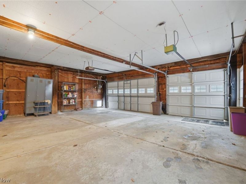 17452 Huntley Road, Windsor, OH 44099 Photo 44