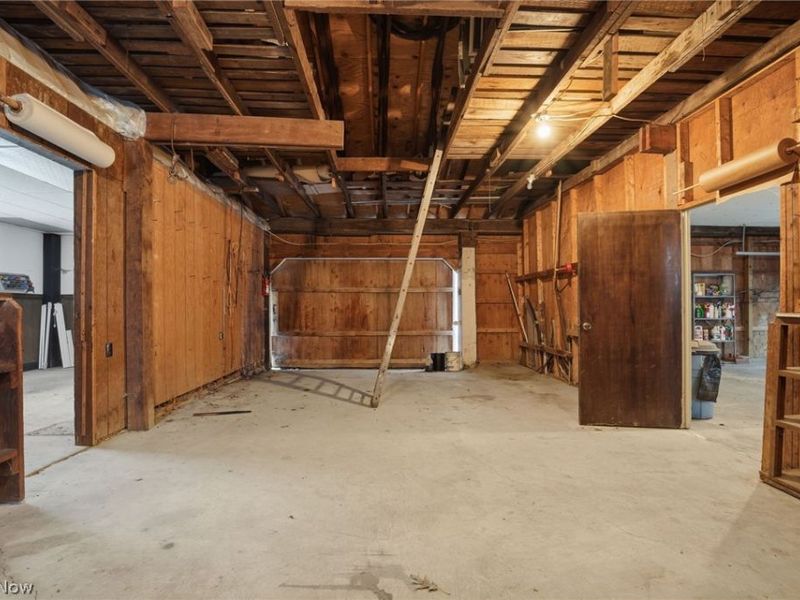 17452 Huntley Road, Windsor, OH 44099 Photo 45