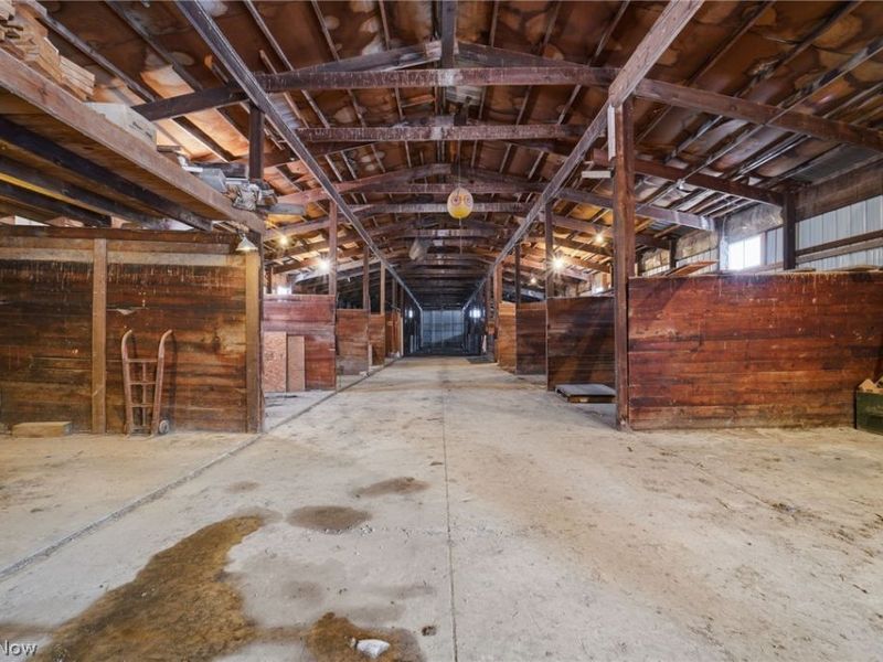 17452 Huntley Road, Windsor, OH 44099 Photo 47