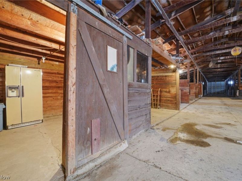 17452 Huntley Road, Windsor, OH 44099 Photo 48