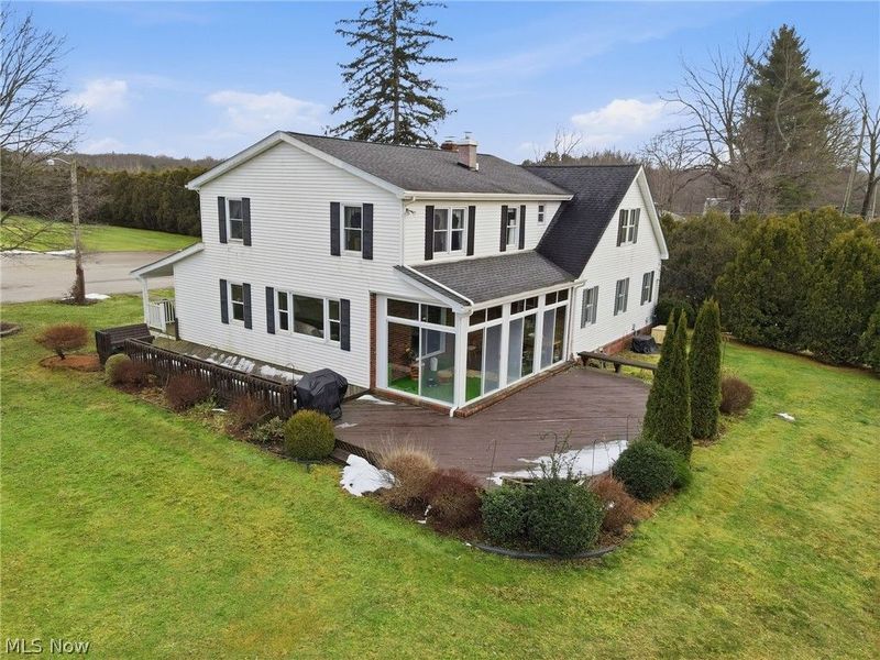 17452 Huntley Road, Windsor, OH 44099 Photo 6