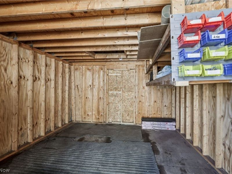 670 Dartmouth Street SE, Brewster, OH 44613 Photo 11