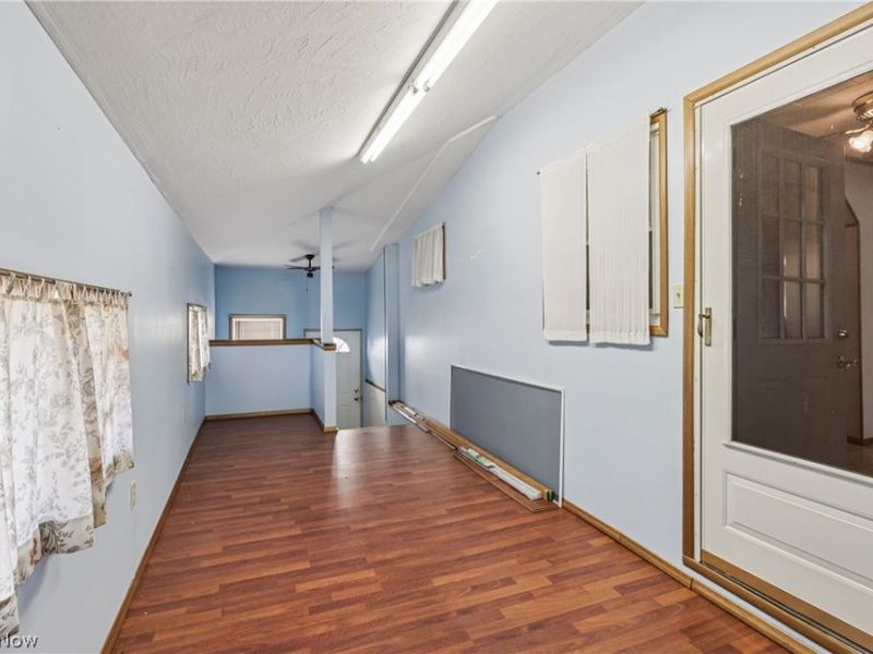 670 Dartmouth Street SE, Brewster, OH 44613 Photo 15