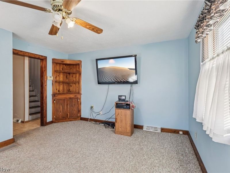 670 Dartmouth Street SE, Brewster, OH 44613 Photo 16