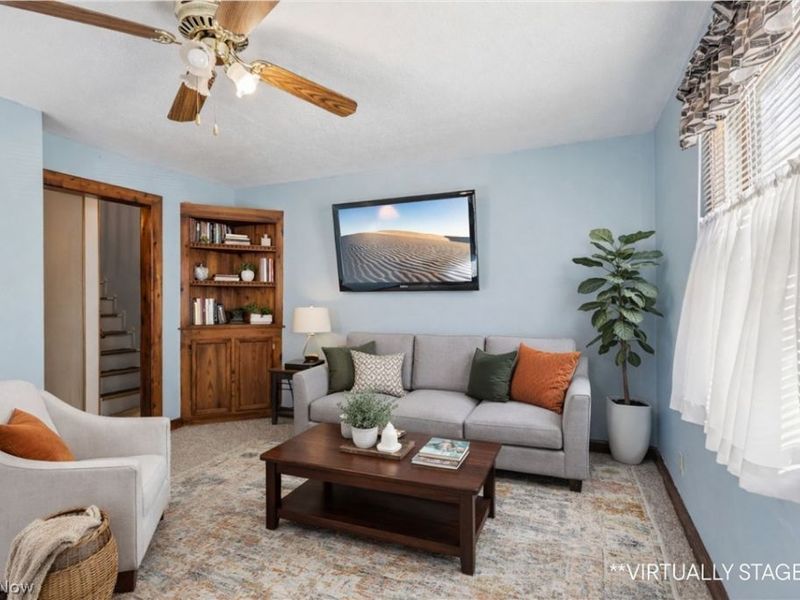 670 Dartmouth Street SE, Brewster, OH 44613 Photo 17