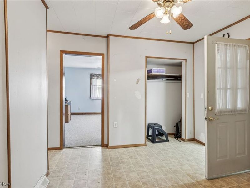 670 Dartmouth Street SE, Brewster, OH 44613 Photo 19