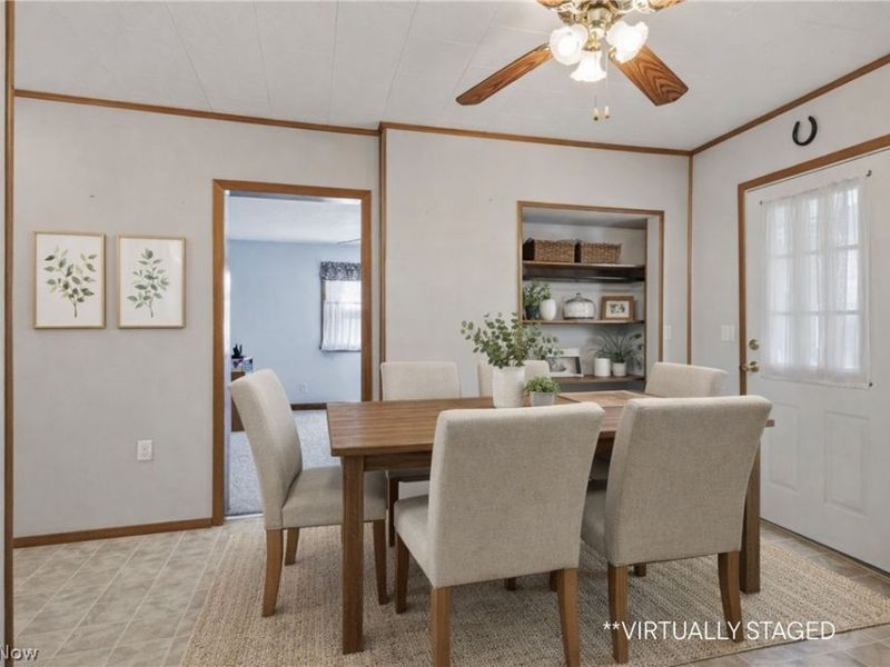 670 Dartmouth Street SE, Brewster, OH 44613 Photo 20