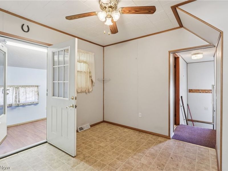 670 Dartmouth Street SE, Brewster, OH 44613 Photo 21