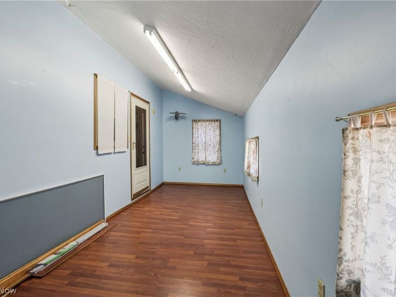 670 Dartmouth Street SE, Brewster, OH 44613 Photo 24