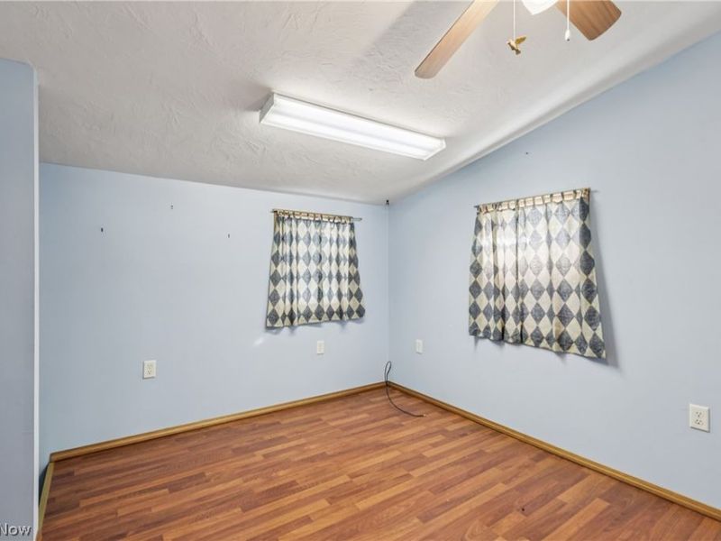 670 Dartmouth Street SE, Brewster, OH 44613 Photo 27