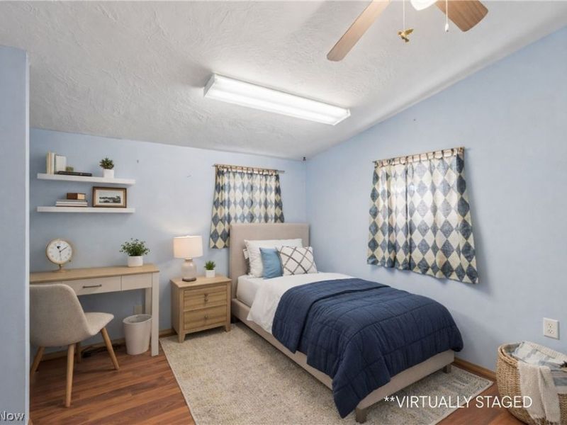 670 Dartmouth Street SE, Brewster, OH 44613 Photo 28