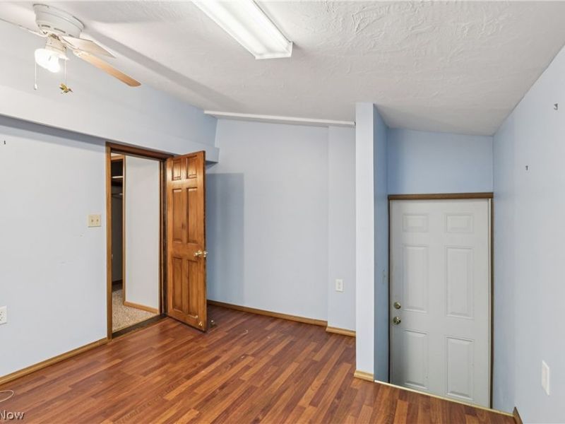 670 Dartmouth Street SE, Brewster, OH 44613 Photo 29