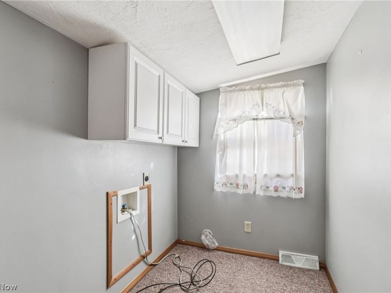 670 Dartmouth Street SE, Brewster, OH 44613 Photo 30