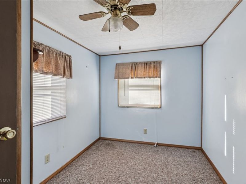 670 Dartmouth Street SE, Brewster, OH 44613 Photo 31