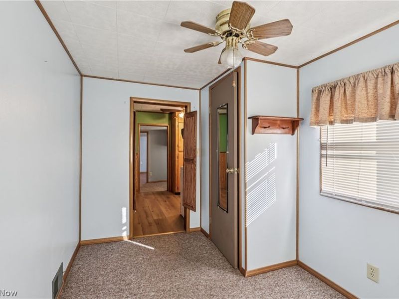 670 Dartmouth Street SE, Brewster, OH 44613 Photo 32