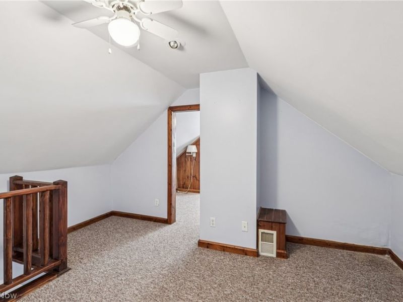 670 Dartmouth Street SE, Brewster, OH 44613 Photo 35