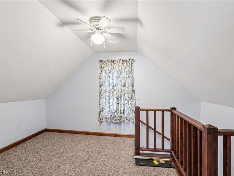 670 Dartmouth Street SE, Brewster, OH 44613 Photo 36