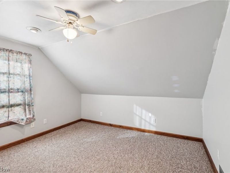 670 Dartmouth Street SE, Brewster, OH 44613 Photo 37