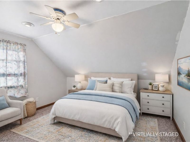 670 Dartmouth Street SE, Brewster, OH 44613 Photo 38