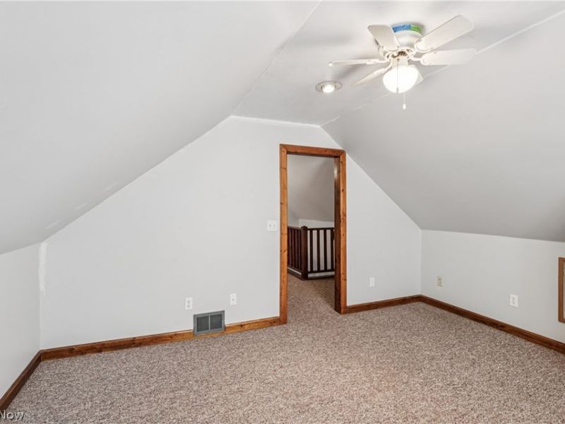 670 Dartmouth Street SE, Brewster, OH 44613 Photo 39