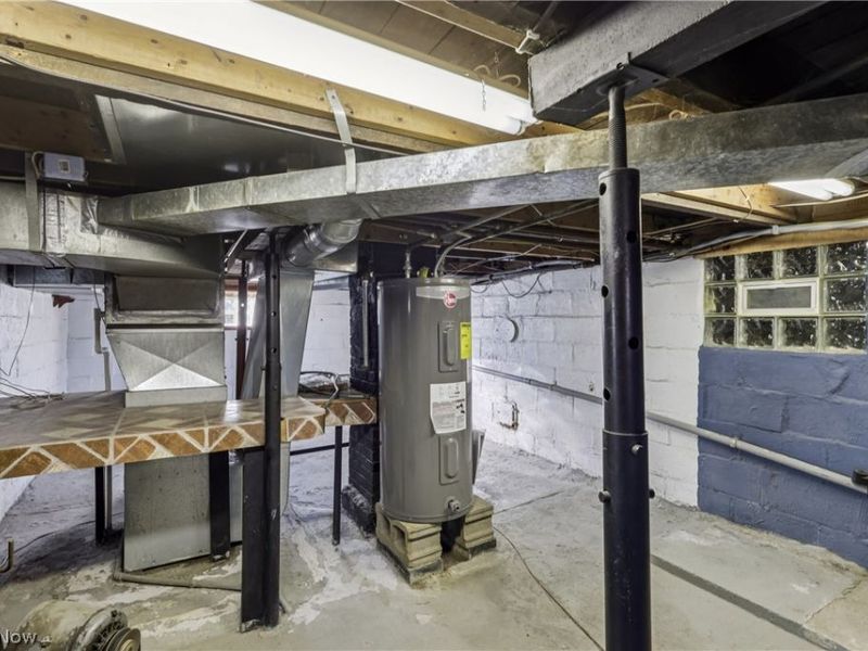 670 Dartmouth Street SE, Brewster, OH 44613 Photo 40