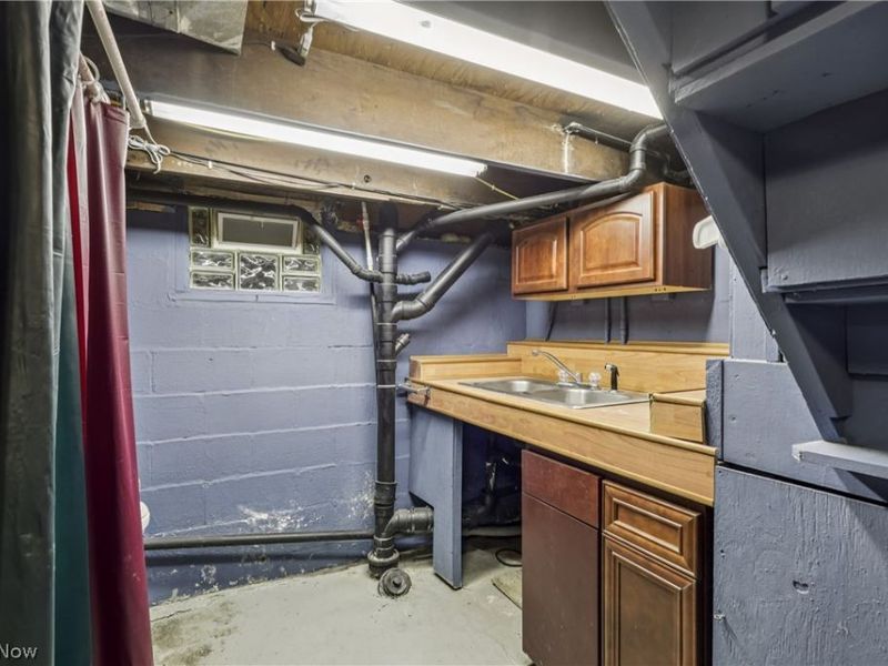 670 Dartmouth Street SE, Brewster, OH 44613 Photo 41