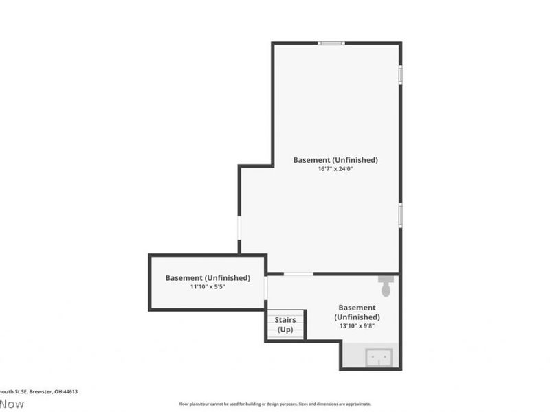 670 Dartmouth Street SE, Brewster, OH 44613 Photo 44