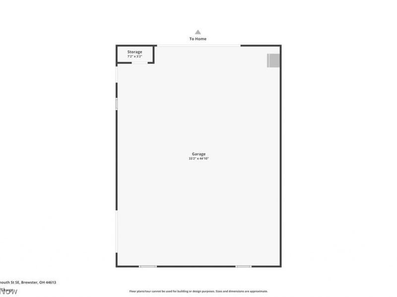 670 Dartmouth Street SE, Brewster, OH 44613 Photo 46