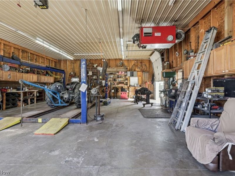 670 Dartmouth Street SE, Brewster, OH 44613 Photo 5