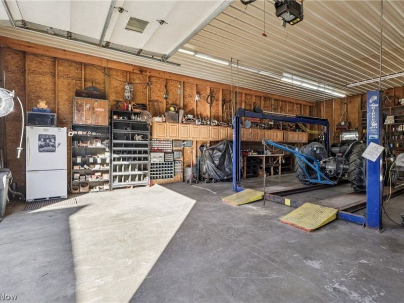 670 Dartmouth Street SE, Brewster, OH 44613 Photo 6