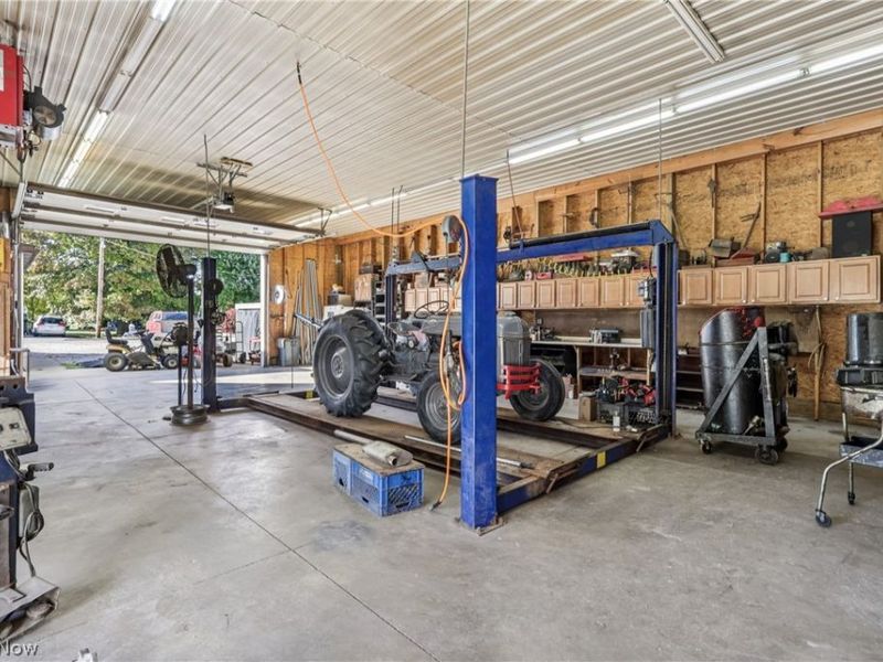 670 Dartmouth Street SE, Brewster, OH 44613 Photo 7